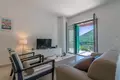 Apartamento 2 habitaciones 91 m² Municipio de Kotor, Montenegro
