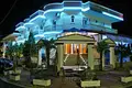 Hotel 650 m² in Katerini, Greece