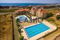 Appartement 2 chambres 69 m² Sveti Vlas, Bulgarie