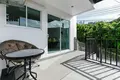 Вилла 8 спален 1 200 м² Чалонг, Таиланд