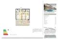 Appartement 2 chambres 99 m² Mutxamel, Espagne