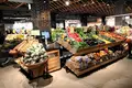 Tienda 502 m² en Španjolska, Španjolska