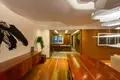 Wohnung 3 Schlafzimmer 180 m² Regiao Geografica Imediata do Rio de Janeiro, Brasilien