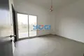 2 bedroom apartment 1 415 m² Dubai, United Arab Emirates