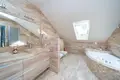 Cottage 4 bedrooms 491 m² Nowa Wies, Poland