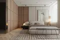 Wohnung 3 zimmer 71 m² Batumi, Georgien