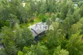 Wohnung 5 zimmer 124 m² Kuokkala, Finnland