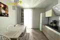 Wohnung 2 zimmer 62 m² Minsk, Belarus