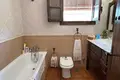 Maison 3 chambres 174 m² Alhaurin el Grande, Espagne