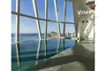 Wohnung 2 Schlafzimmer 105 m² Benidorm, Spanien