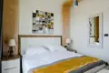 2 bedroom penthouse  Budva, Montenegro