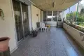 2 bedroom apartment 107 m² Limassol, Cyprus