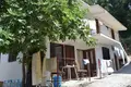 Casa 3 habitaciones  Sutomore, Montenegro