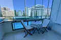 4 bedroom apartment 184 m² Mahmutlar, Turkey