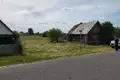 Maison  Klinok, Biélorussie