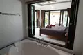 villa de 3 chambres 175 m² Phuket, Thaïlande