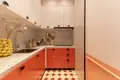 Кондо 2 спальни 65 м² Sangkat Phsar Daeum Thkov, Камбоджа