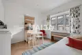 Квартира 1 комната 19 м² Helsinki sub-region, Финляндия