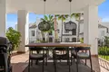 Apartamento 3 habitaciones  Mijas, Španjolska