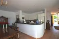 4 bedroom Villa 255 m² Altea, Spain