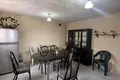 Haus 2 Schlafzimmer 160 m² Ciudad Lopez Mateos, Mexiko