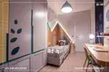 Apartamento  Avcilar, Turquía