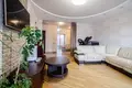 Wohnung 3 zimmer 102 m² Minsk, Weißrussland