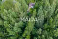 Parcelas  Kuljun asemakyla, Finlandia