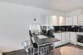 1 bedroom apartment 60 m² Korsholm, Finland