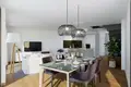 Apartamento 3 habitaciones 96 m² Villajoyosa, España