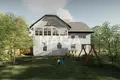 8 bedroom House 371 m² Jurmala, Latvia