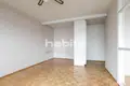 Apartamento 1 habitación 38 m² Uusimaa, Finlandia