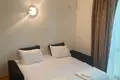 Apartamento 2 habitaciones 84 m² Nesebar, Bulgaria