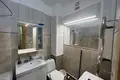 Apartamento 1 habitación 42 m² Vsevolozhsk, Rusia