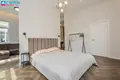 Apartamento 2 habitaciones 48 m² Kaunas, Lituania