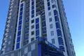 Mieszkanie 2 pokoi 35 m² Batumi, Gruzja