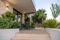 Casa 11 habitaciones 293 m² Markovici, Montenegro