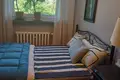 2 room apartment 36 m² in Sopot, Poland