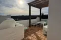 2 bedroom apartment 120 m² Casares, Spain