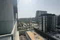 Appartement 2 chambres 68 m² Dubaï, Émirats arabes unis