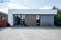 Haus 182 m² Vilnius, Litauen