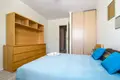 Mieszkanie 3 pokoi 59 m² Warszawa, Polska