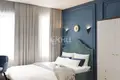 Apartment 14 m² Nizhny Novgorod, Russia