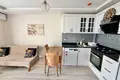 Apartamento 2 habitaciones 60 m² Mezitli, Turquía