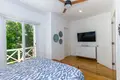 Piso independiente 1 habitacion 158 m² West Bay, Honduras
