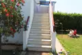 3 bedroom townthouse 75 m² Nea Plagia, Greece