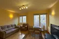 Квартира 2 комнаты 50 м² в Лодзи, Польша