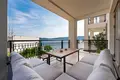 2 bedroom apartment 107 m² Montenegro, Montenegro