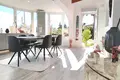 villa de 3 chambres 178 m² Calp, Espagne