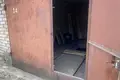 Nieruchomości komercyjne 57 m² Mińsk, Białoruś
